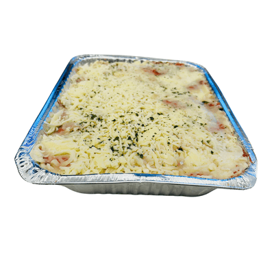 Lasagna